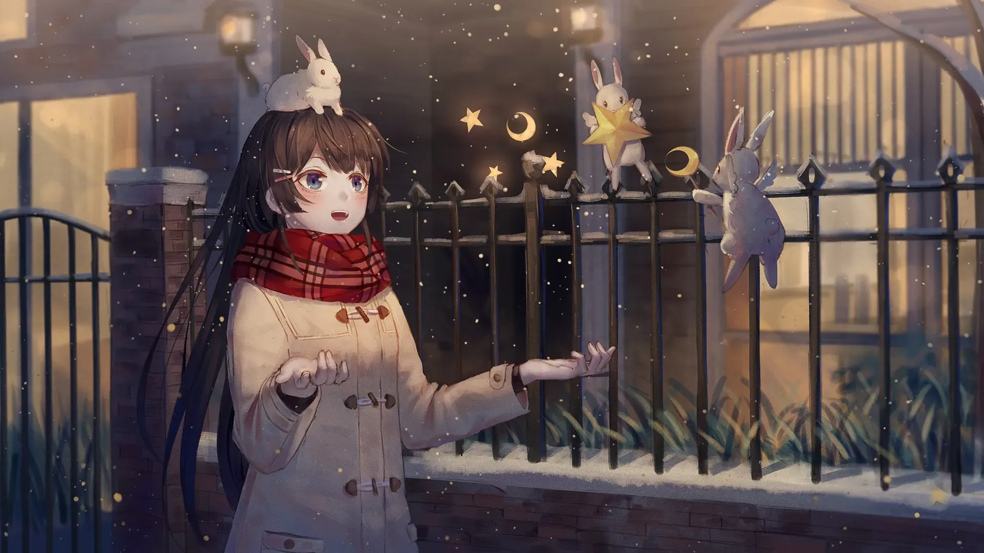 Featured image of post 音乐播放器